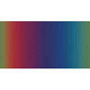 Линолеум Forbo Eternal Colour 45182 strong rainbow  | FLOORDEALER